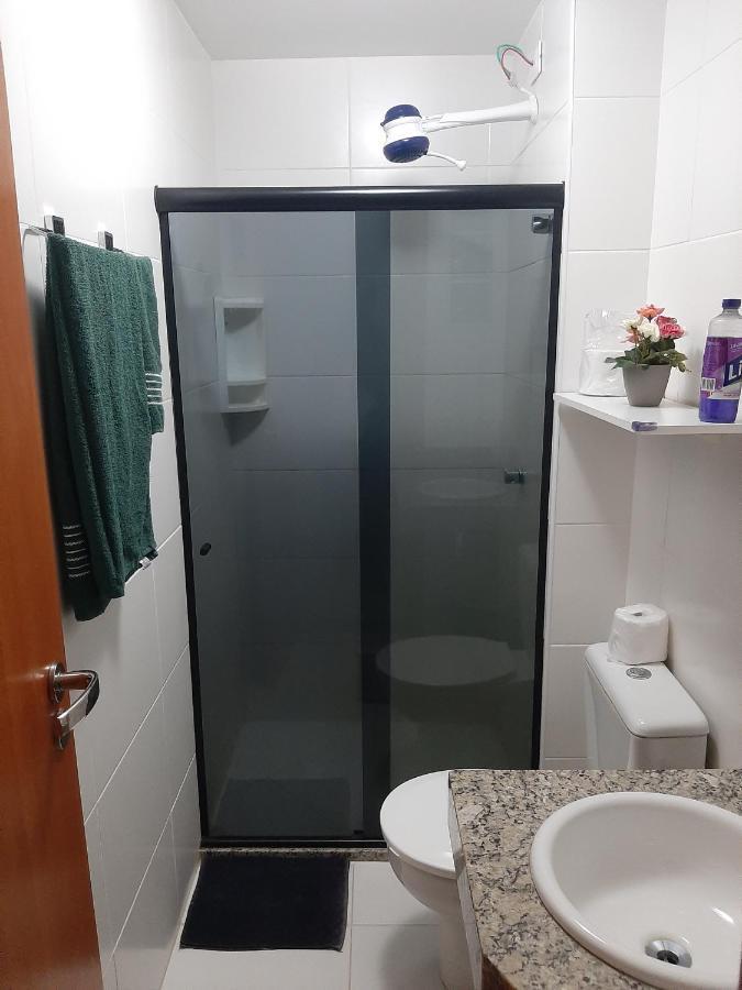 Imbassai - Piscina, Praia e Rio Mata de São João Exterior foto