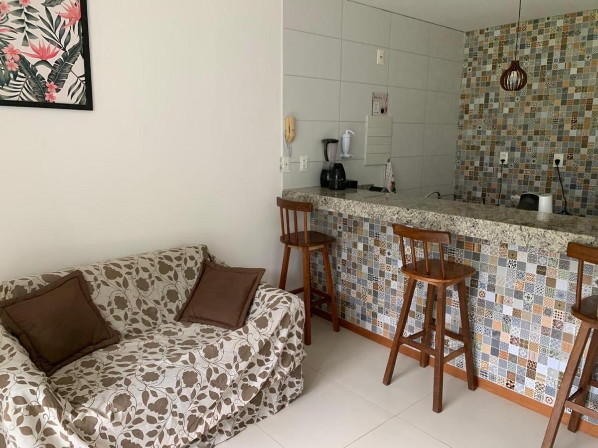 Imbassai - Piscina, Praia e Rio Mata de São João Exterior foto
