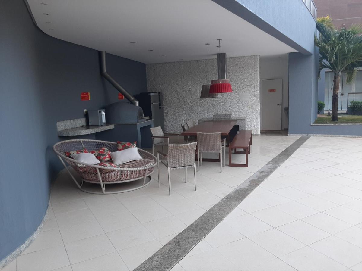 Imbassai - Piscina, Praia e Rio Mata de São João Exterior foto